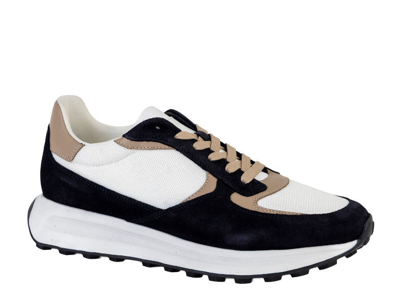 shoes-01