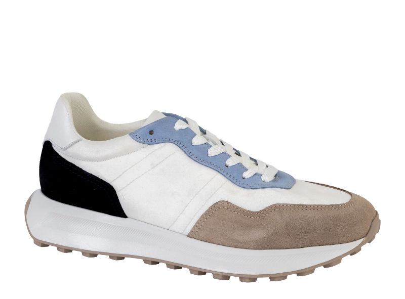 shoes-02