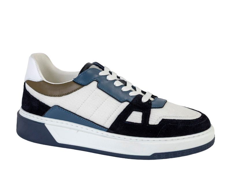 shoes-03