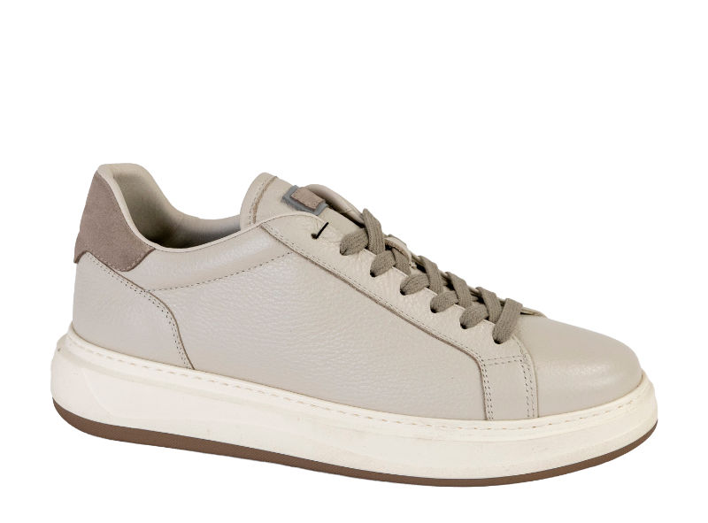 shoes-05