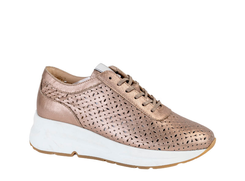 shoes-07