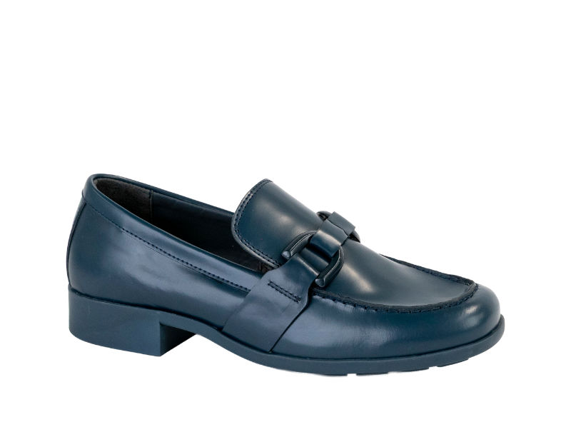 shoes-10