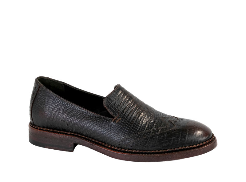 shoes-11
