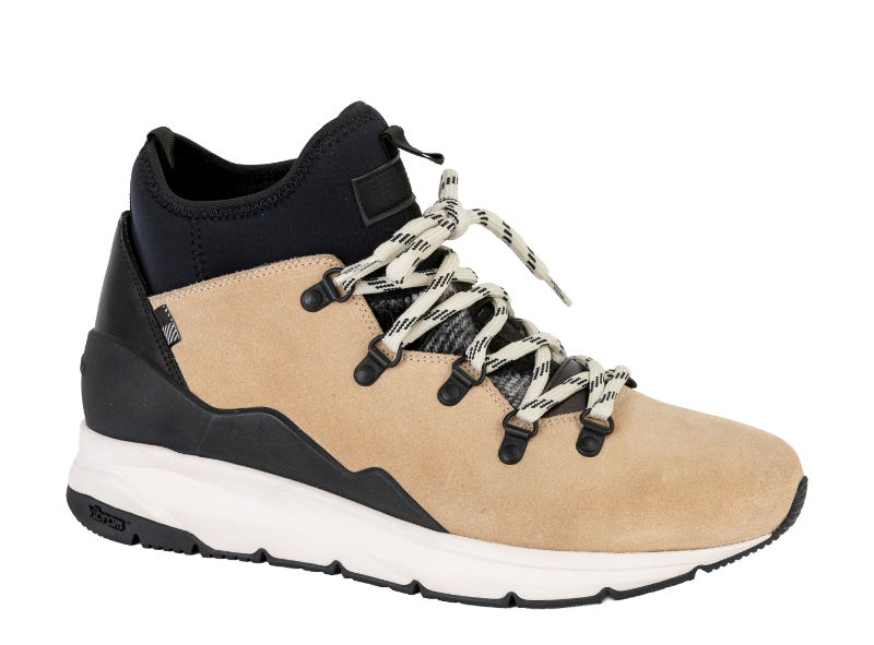 shoes-12