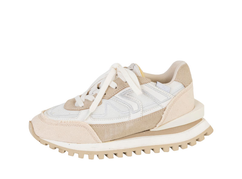 shoes-14