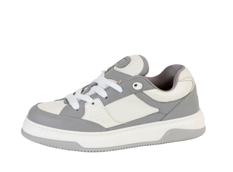 shoes-15