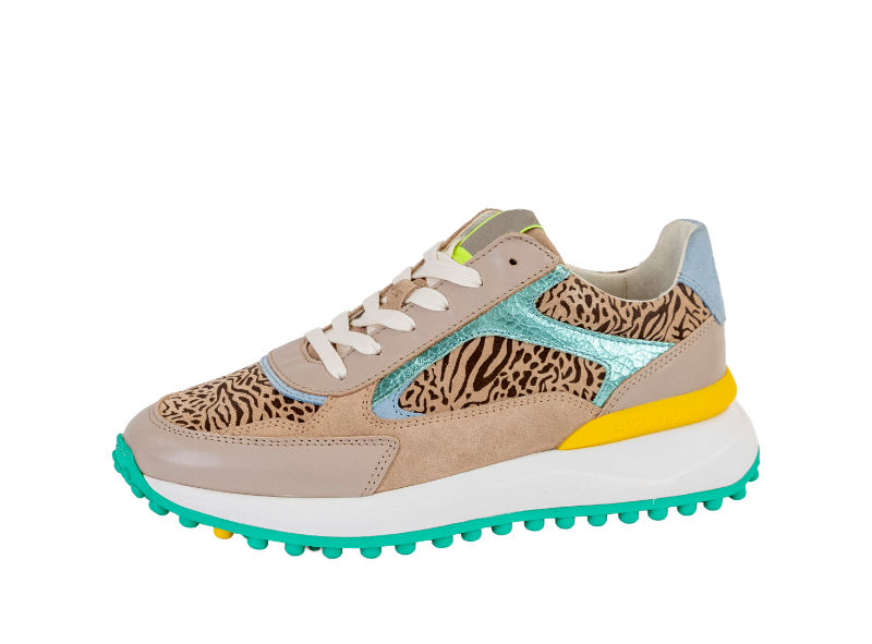 shoes-16