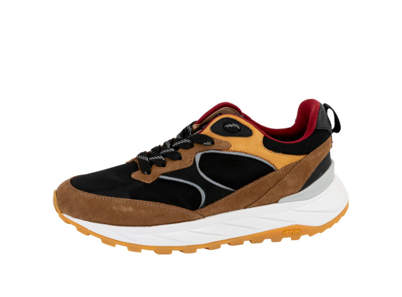 shoes-17