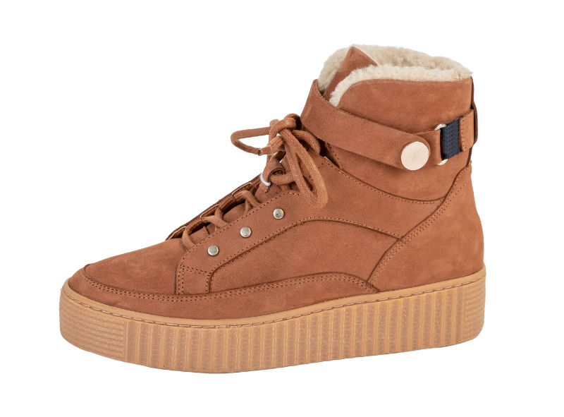 shoes-18