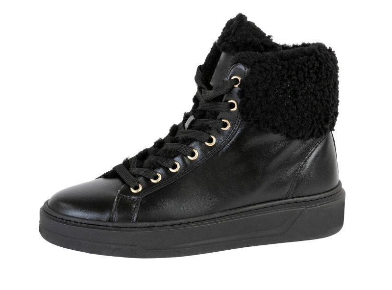 shoes-19