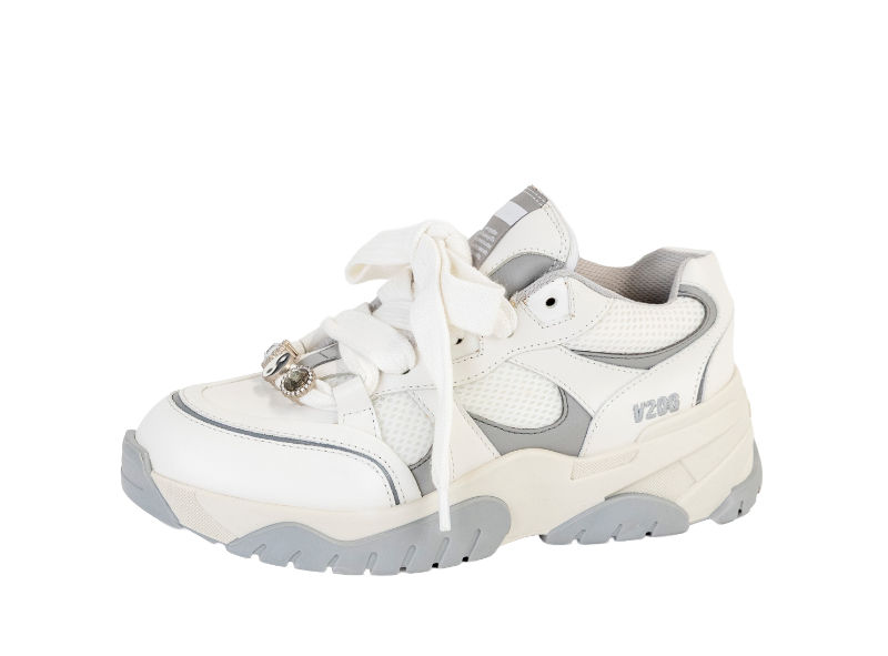 shoes-20