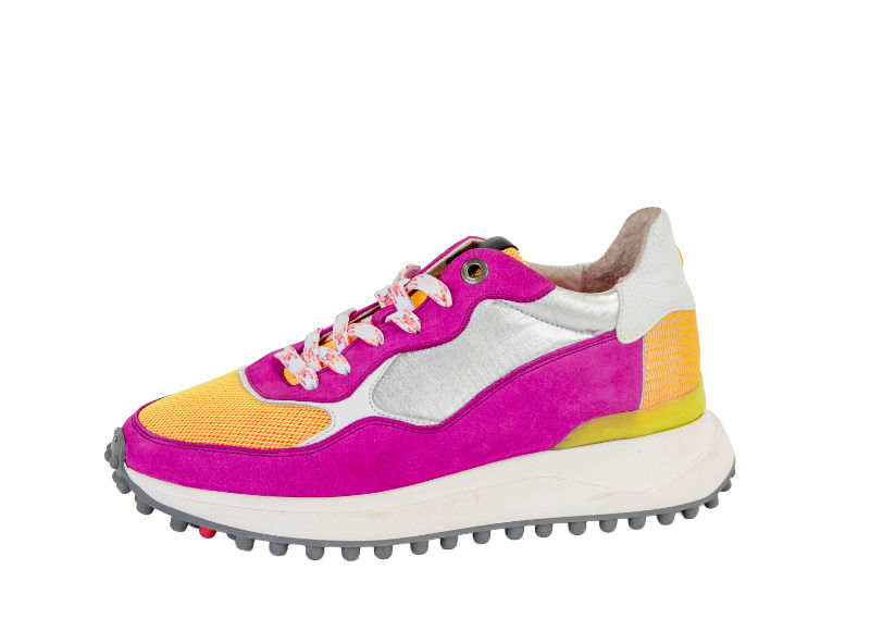 shoes-21